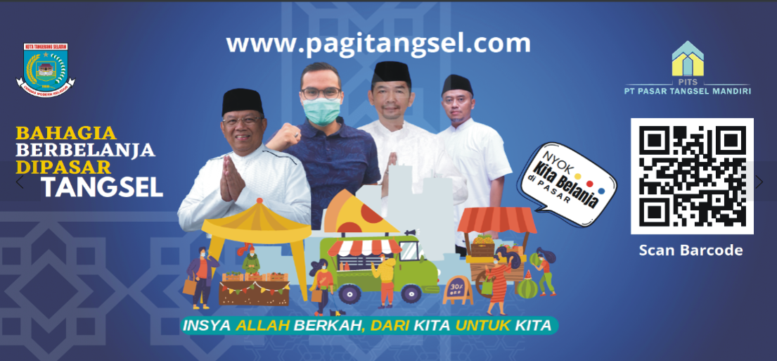 Iklan 2 kanan bawah 390 x 181